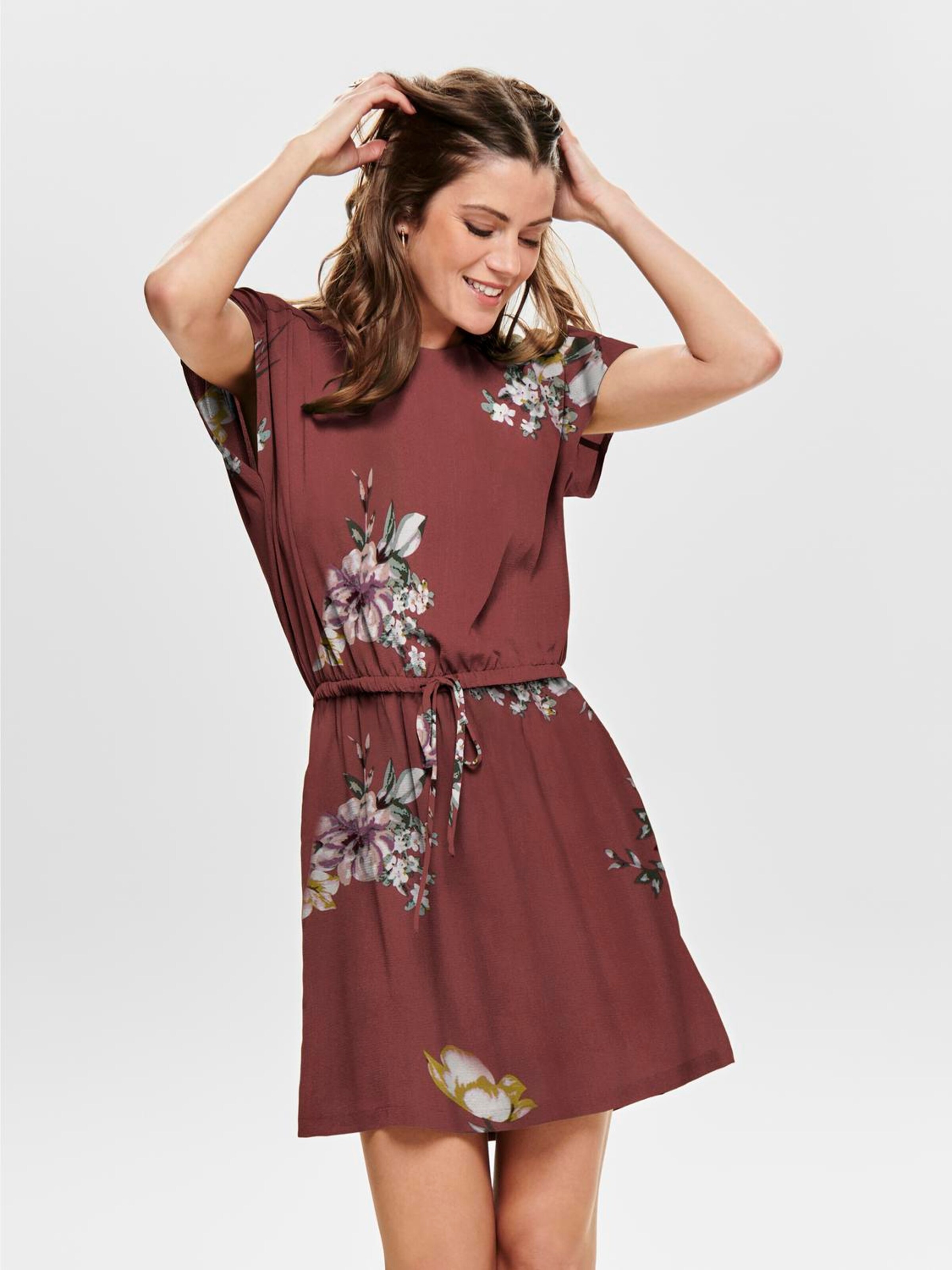 Only kleid mariana Clearance